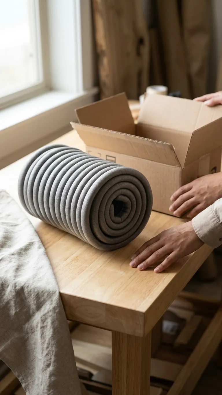 Productos Más Vendidos y Solicitados — Almacen Multilonas San Victorino Bogotá